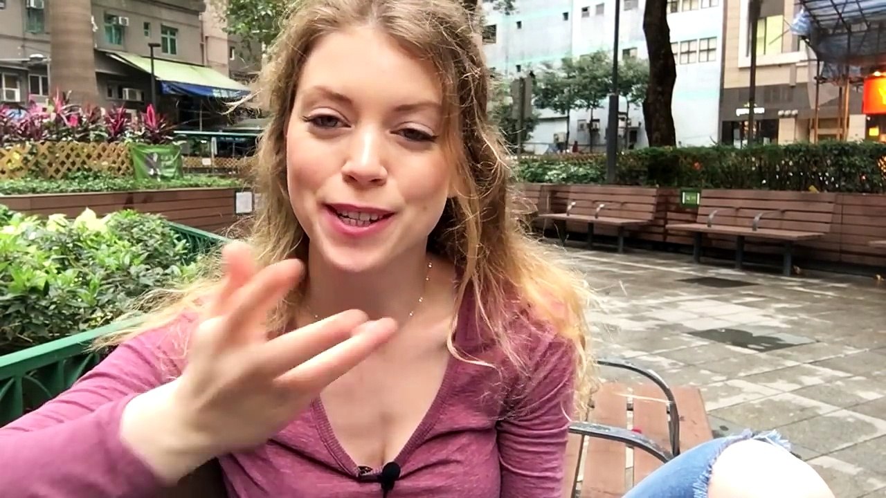 Hellblade ׃ Senua's Sacrifice - Carnet de développeurs 25