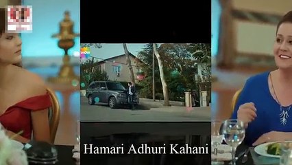 Dil De Dia Hai Jan Tmhe Den Gy By Hayat And Murat