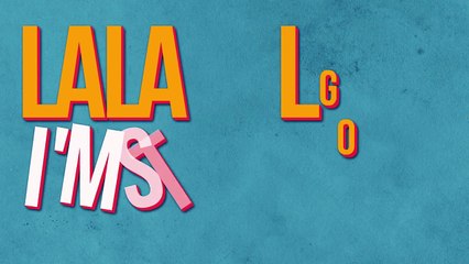 Καλομοίρα - Shoot em Down