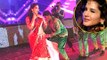 Sunny Leone Hot Performace On Laila O Laila In Kolkata VIDEO | Raees