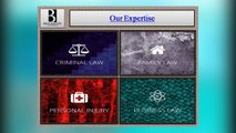 Get Best St. Louis Criminal Attorney