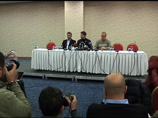 যুদ্ধবিরতি ভেঙ্গে সিরিয়ার বিভিন্ন এলাকায় লড়াই অব্যাহত