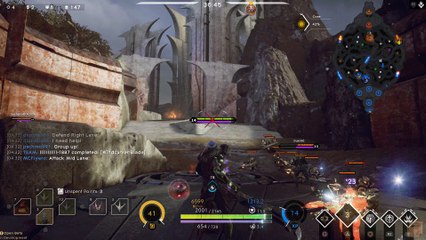 @robertDioszegi @TwitchSharer #CGN @YTRetweets @RogueRTs @Relay_RTs @DevilRTs @GridcoreRTs @NightRTs #PlayIO #SupportSmallStreams #SPAWNIN @TwitchTVGaming #twitchsfinest twitch.tv/killgyil https://www.youtube.com/robobsidian