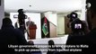 Libya preparing to bring home passengers of hijacked plane[1]