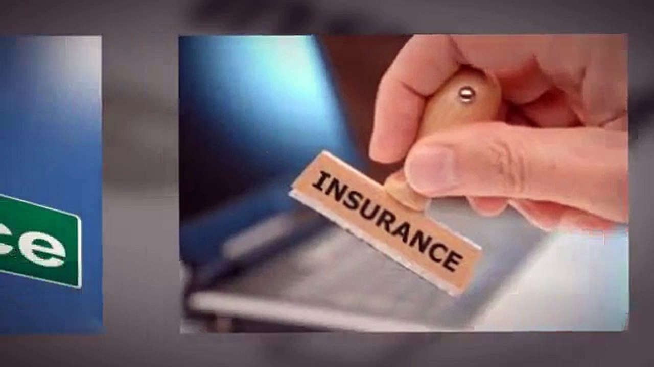 Insurance Comparison