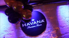 Grand Closing Havana 31-12-2016