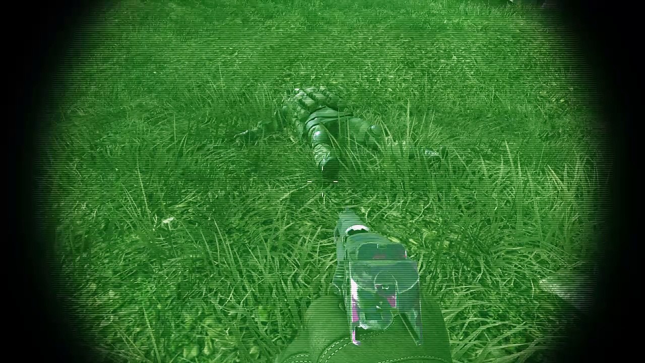 Map #2, Match ID: 59897234, 4th Jan 17