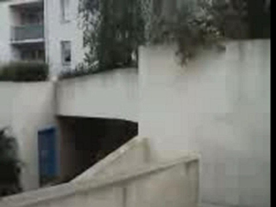 VID011
