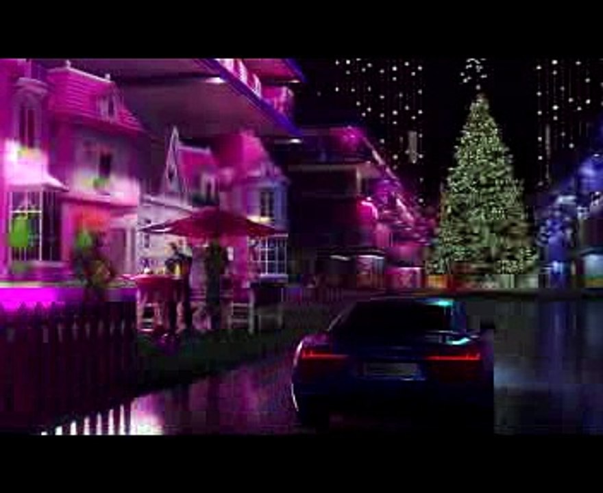 Audi R8 vs Mercedes Westchester, NY