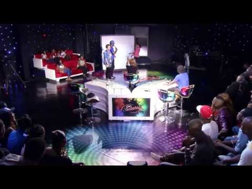 Ça C'est Quoi Ça Encore