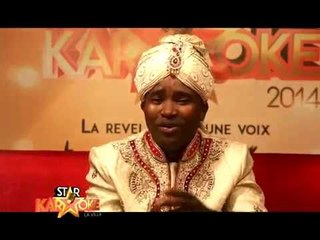 Star Karaoké: la Villa #26