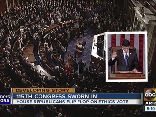 Anti-hunger advocates concerned over SNAP program