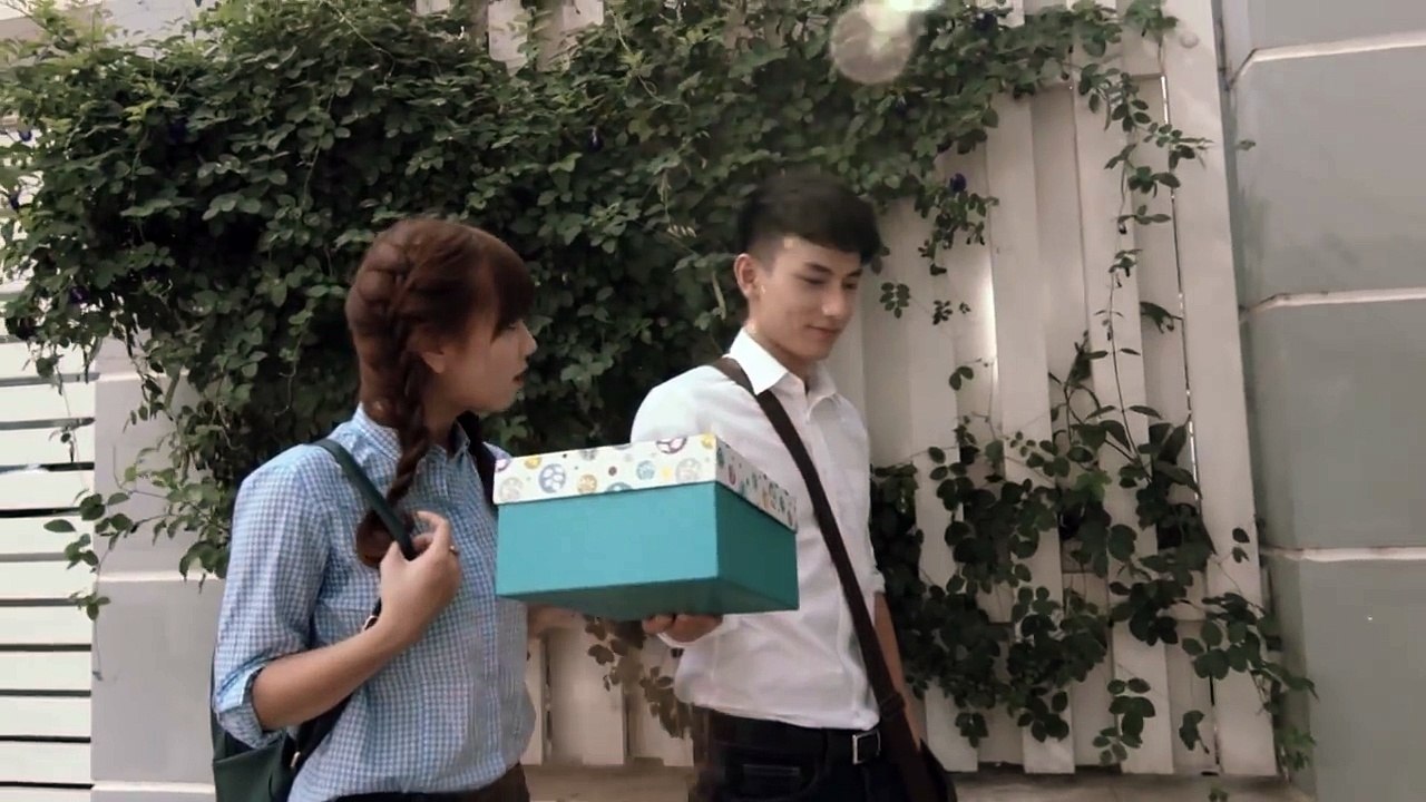 10 Bí Kíp Thuần Gấu Của Isaac 365