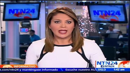 Ford cancela la construcción de nueva planta de ensamblaje de vehículos en México