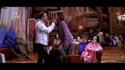 Chori Chori Chupke Se (Full Song)   Lucky - No Time For Love-MP4 720p