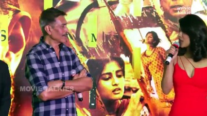 Ultimate priyanka chopra thug life compilation   english subtitles   priyanka chopra interview