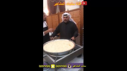 جديد شاهد الفنان حسن البلام يحصل  على موافقة لعمل مسرحية في السعودية وتفاصيل مهمه عن العروض