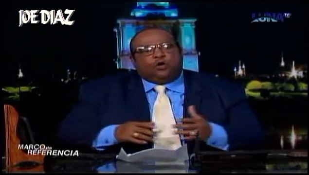 WAO! Mira como fue que engañaron a John Percival Matos y Brayan Peter Paulino