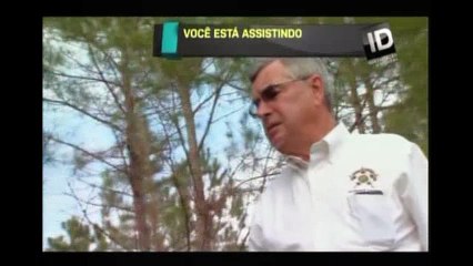 Dementes | Homem Mau