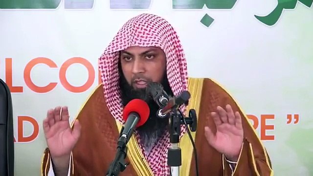 Kamyaab zindagi kaise by Qari Sohaib Ahmed Meer Muhammadi Hafizahullah
