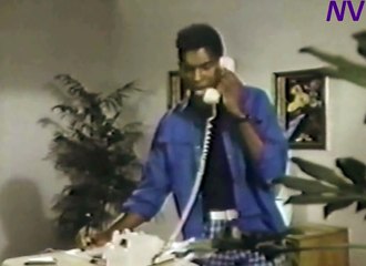 Cover Up 1984 S01E20 - Na tajnom zadatku (Passions 6 Apr. 1985 )