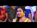 Full Song - नीली मेरी कोटी - Neeli Meri Koti - Deewane - Seema Singh - Bhojpuri Hot Songs 2016 new