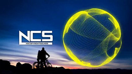 Tobu - Mesmerize [NCS Release]