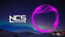 T & Sugah - Cast Away ft. Ayve [NCS Release]