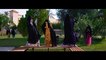 Arabie Saoudite : le clip qui dénonce la condition des femmes