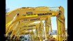 Construction Equipment & Heavy Equipment For Sale | Buy and Sell Heavy Equipment