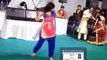 Balam Pichkari HD ! Desi Hot Girl Wedding Dance !! S.S