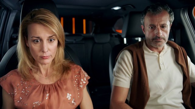 BETC pour Sixt - «Le génie de la voiture» - janvier 2017