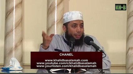 Dosa Besar Ke-18 Menuduh Wanita Baik-Baik Melakukan Zina_01