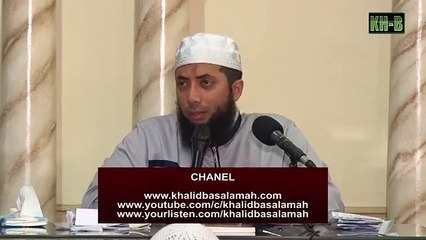 Dosa Besar Ke-18 Menuduh Wanita Baik-Baik Melakukan Zina_02