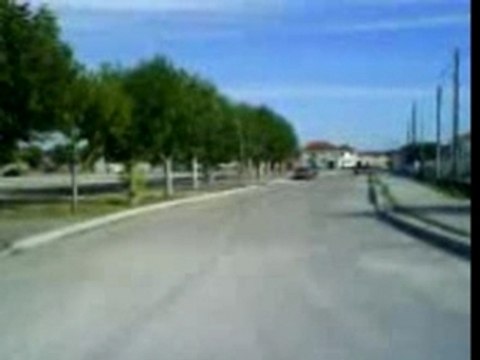 moi (lemoine) et mon pti sink matichou