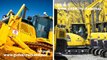The Best Caterpillar Equipment Available For Sale | Buy and Sell Heavy Equipment