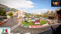 Race Edit - F1 2015 Round 06 - GP Monaco (Montecarlo)