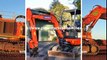 Buy and Sell Heavy Construction Equipment in USA | Buy and Sell Heavy Equipment