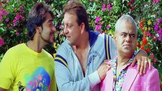 All The Best All Comedy Scenes - Must Watch