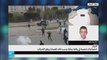 احتجاجات شعبية في ولاية بجاية الجزائرية بسبب غلاء المعيشة