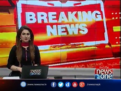 Rangers conduct multiple raids in Karachi, arrest 8 suspects