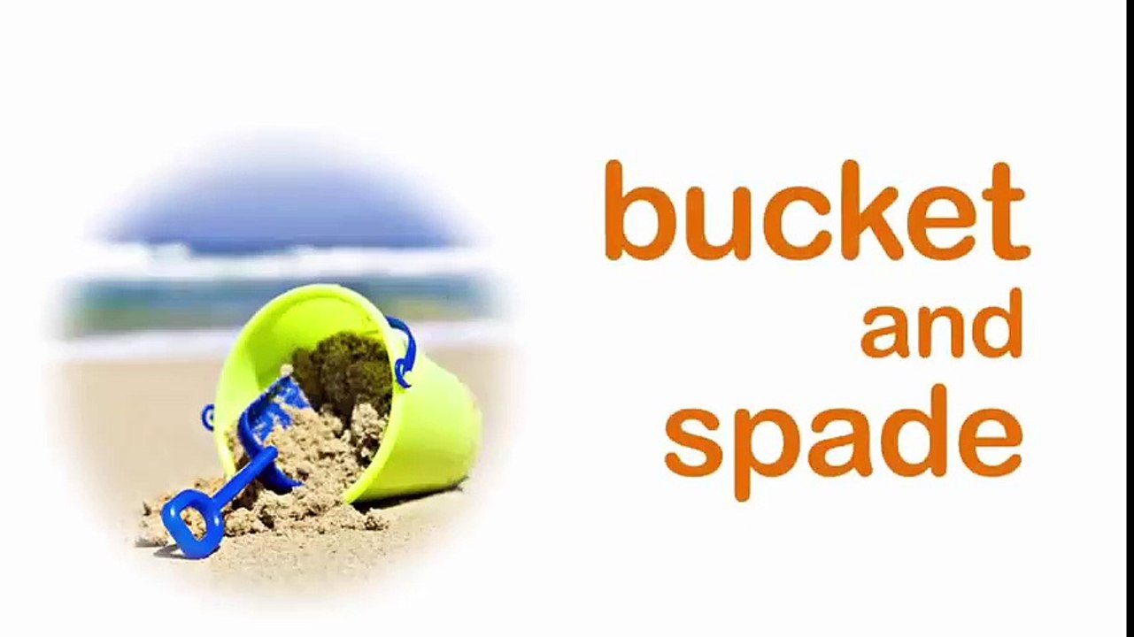 Baby Learning TOYS. Learning and teaching for babies and toddlers.