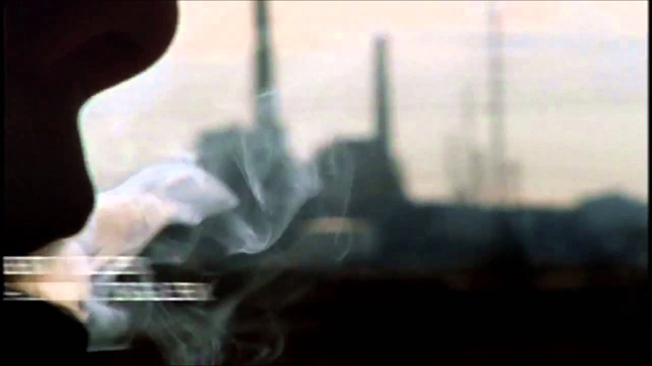 'New!! - 'Woke Up This Morning' - By Oliver Laughton - Experimental Acoustic Version 2017