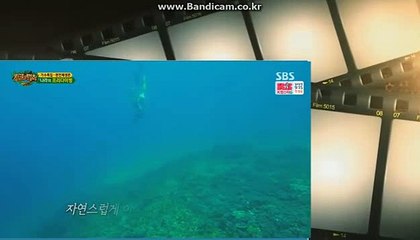 토토솔루션소스,토토솔루션임대,토토솔루션시스템,토토솔루션,바카라게임도입 카톡:haricuty 스카이프:cuty hary