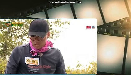 토토솔루션판매,토토프로그램,토토솔루션 및 토토프로그램,바카라게임판매 카톡:haricuty 스카이프:cuty hary