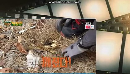 토토솔루션제작,바카라게임판매,토토솔루션판매,토토솔루션가격,토토솔루션소스 카톡:haricuty 스카이프:cuty hary