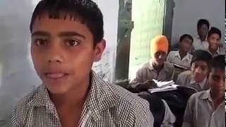 WhatsaFunny Video Punjabi Comedy Video Very Funny Whatsapp Video 2015