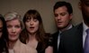 Fifty Shades Darker - Official Extended Trailer (HD)