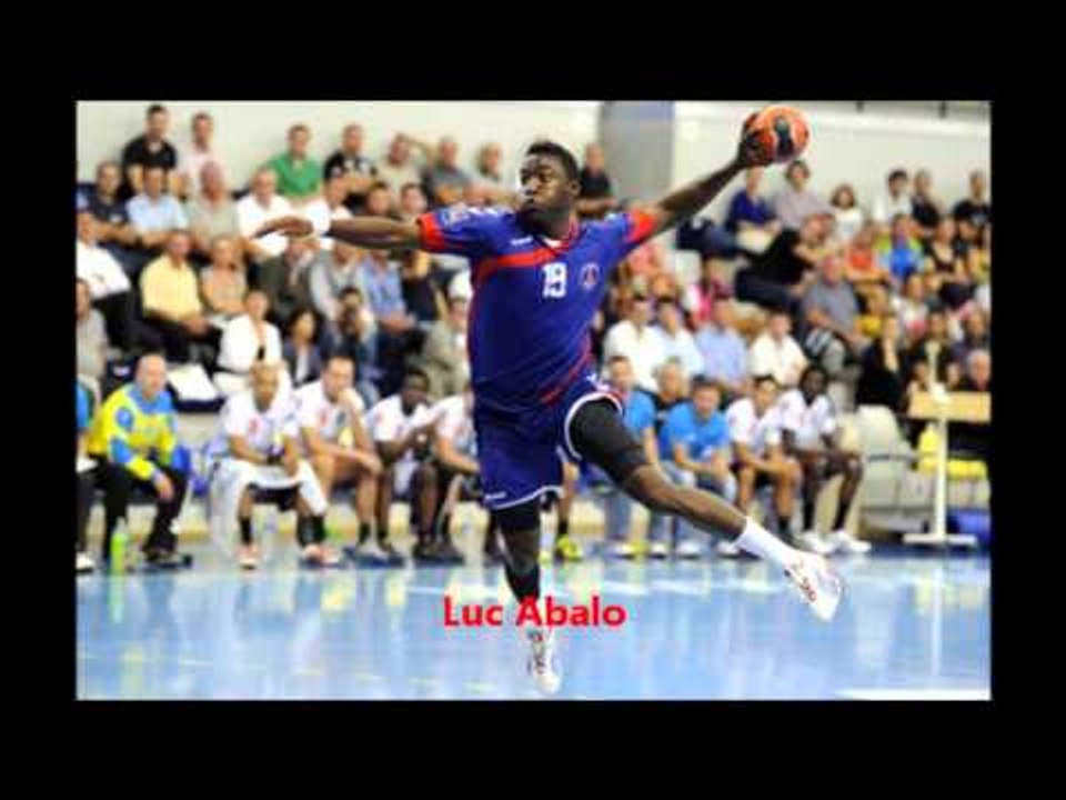 Réaction Paris vs Dunkerque LNH : LNH / Journée 17