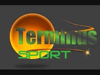 Terminus Sport 20 janvier 2013 (3e partie)